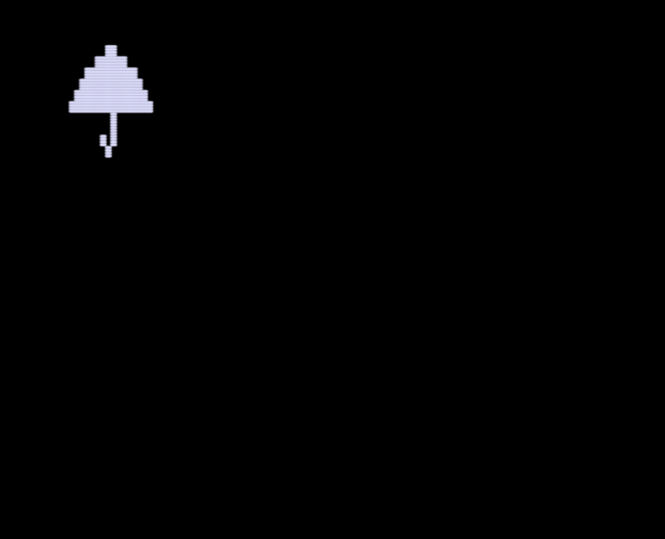 Screen shot